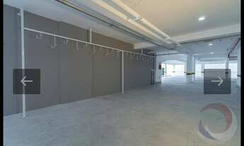 Imagem 3: Apartamento para venda com 2 quartos em Kobrasol - São José - SC