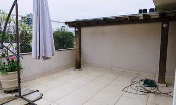 Imagem 4: 02 Dorm. Auxiliadora. André Belo Imóve