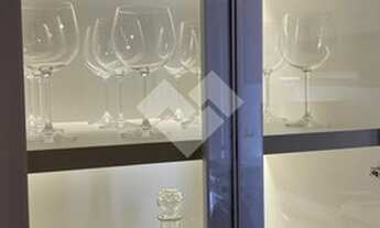 Imagem 6: Apartamento no Residencial Arte Life, Setor Leste Universitário, Goiânia - GO