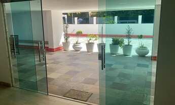 Imagem 4: Apartamento venda tem 90 metros quadrados com 2 quartos em Pernambués - Salvador - Bahia