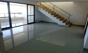 Imagem 3: SALVADOR - Apartamento Padrão - Patamares