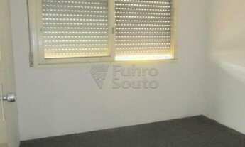 Imagem 6: Pelotas - Apartamento Padrão - Centro