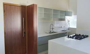 Imagem 5: Cobertura à venda com 2 dormitórios nos Ingleses - Florianópolis - SC