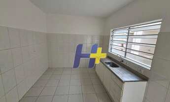 Imagem 7: Sobrado Locação