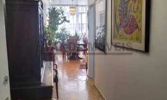 Imagem 7: Rio de Janeiro - Apartamento Padrão - Copacabana