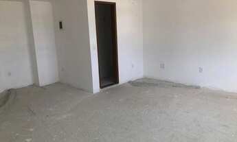 Imagem 4: Sala à venda, 37 m² por R$ 205.000,00 - Vila Valqueire - Rio de Janeiro/RJ