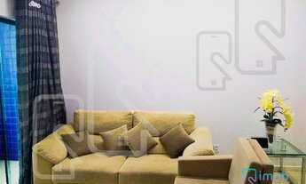 Imagem 2: Ilhas Gregas Condomínio | 2 Quartos