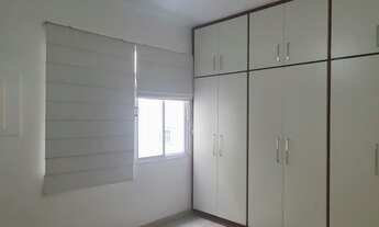 Imagem 6: Apartamento para locação 3 quartos com 98 m² - Tijuca - Rio de Janeiro