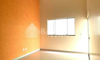 Imagem 5: CASA 3Q, AP GNA, JD HELVECIA