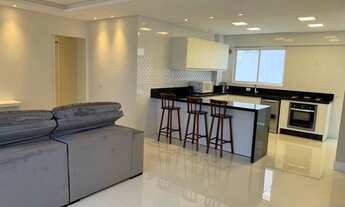 Imagem 5: APATO COM VISTA MAR - LOCACAO ANUAL