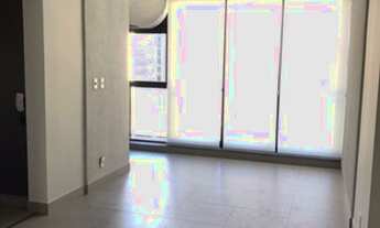 Imagem 3: Apartamento alto padrão para locação com 95m² - Vila Olimpia, São Paulo