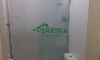 Imagem 3: Apartamento a venda em Rio de Janeiro