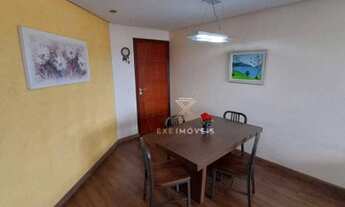 Imagem 3: Apartamento com 2 dormitórios à venda, 63 m² por R$ 365.000 - Mandaqui - São Paulo/SP