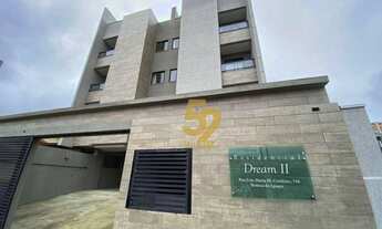 Imagem 2: Apartamento com 3 dormitórios à venda, 75 m² por R$ 349.000,00 - Boneca do Iguaçu - São Jo