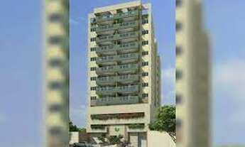 Imagem 2: Centro - Nova Iguaçu Apartamento 3 Quartos Suíte Vaga de Garagem