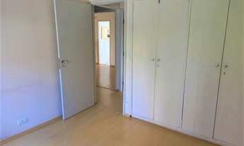 Imagem 4: São Paulo - Apartamento Padrão - Vila Nova Conceição