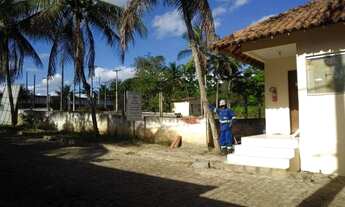 Imagem 4: Apartamento para aluguel e venda possui 999 metros quadrados