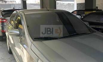 Imagem 4: Apartamento com 3 quartos à venda com no bairro Parquelândia - Fortaleza/CE