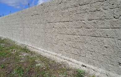 Imagem 7: Terreno murado Terreno / lote com venda por R$200.000