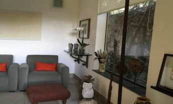 Imagem 2: NOVA LIMA - Casa Padrão - Ipê