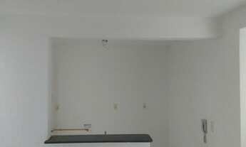 Imagem: APARTAMENTO GAVEA II VESPASIANO