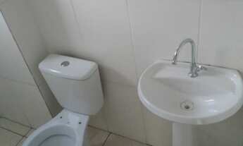 Imagem 4: APARTAMENTO GAVEA II VESPASIANO