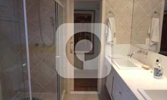 Imagem 2: Copacabana Apartamento com 5 dormitórios