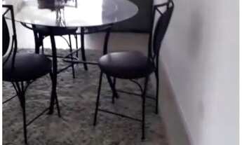 Imagem 7: Alugo Apartamento NOVO e Orleans no centro