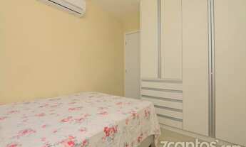 Imagem 5: Apartamento, Boa Viagem, 2 Quartos