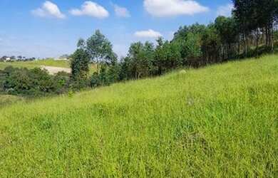 Imagem 3: PROMOÇÃO DE TERRENOS EM SANTA ISABEL!!