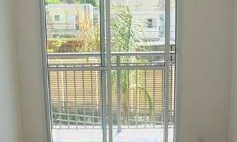 Imagem 5: *MUDE EM 2022 COM ENTRADA A PARTIR DE 200 REAIS*