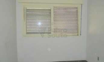 Imagem 7: Pelotas - Apartamento Padrão - Centro