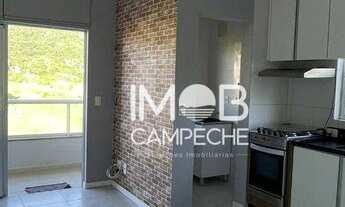 Imagem 4: Apartamento 2 Dormitórios sendo 1 Suíte - Florianópolis SC