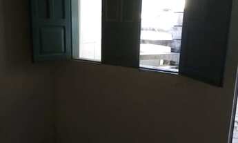 Imagem 3: Kitinete p/ Alugar