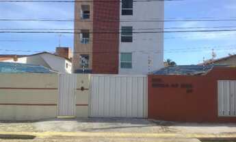 Imagem: Apartamento para venda tem 61 metros quadrados