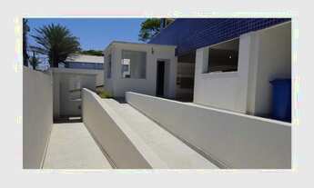 Imagem 5: Excelente Apartamento