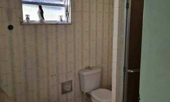 Imagem 7: Casa a venda - Próximo a Mateo Bei