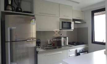 Imagem 7: Apartamento com 2 dormitórios à venda, 78 m² por R$ 3.100.000 - Ipanema - Rio de Janeiro/R