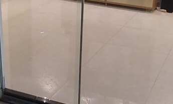 Imagem 2: Alugo CASA EM CONDOMINIO FECHADO