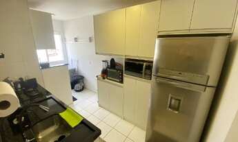 Imagem 7: APARTAMENTO RESIDENCIAL em CAMPINAS - SP, SWIFT