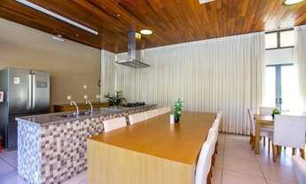 Imagem 5: Terras Alphaville Maricá 2- Valor promocional e juros reduzido!!!