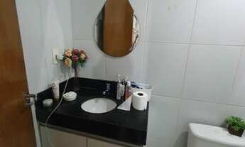 Imagem 5: Apartamento à venda no bairro Manaíra - João Pessoa/PB