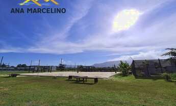 Imagem 4: Terreno à venda em Garopaba/SC