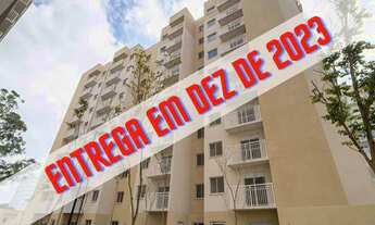 Imagem: More ao lado da Estação Oratório com