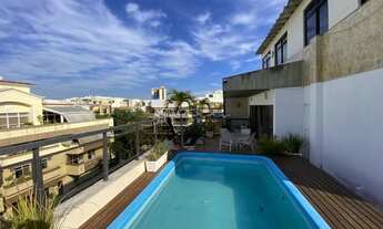 Imagem 2: Jardim Oceânico