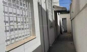 Imagem 5: Casa para aluguel, 1 quarto, 1 suíte, 8 vagas, Santo Agostinho - Belo Horizonte/MG