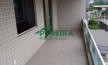 Imagem: Apartamento a venda em Rio de Janeiro