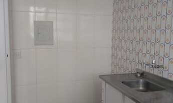 Imagem 6: APTO 1 DORM CENTRO HISTORICO