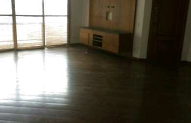 Imagem 2: Apartamento para venda tem 176 metros quadrados com 4 quartos em Vila Suzana - São Paulo