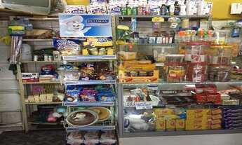 Imagem 3: Comércio Jardim Maringá São Paulo/SP